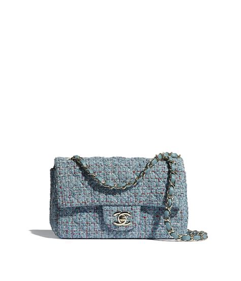 chanel bag side|chanel official site bags.